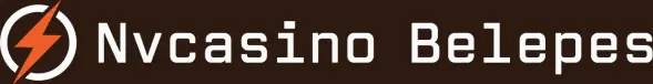 Nvcasino Belepes